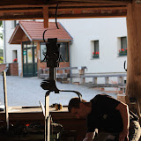 dziennik 1265.jpg
