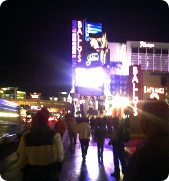 Las Vegas-20120209-00187