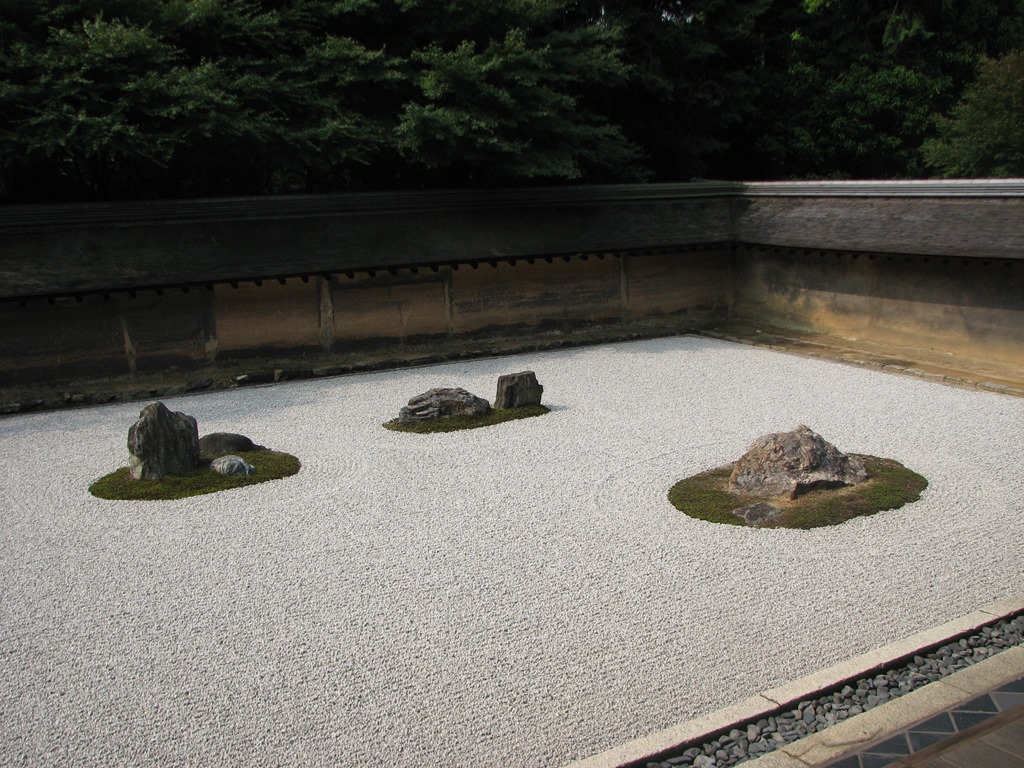 [IMG_3926%255B4%255D.jpg]