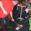 P1000136.JPG
