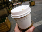 2013-03-24.jpg