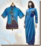 batik wanita trendy batik wanita trendy