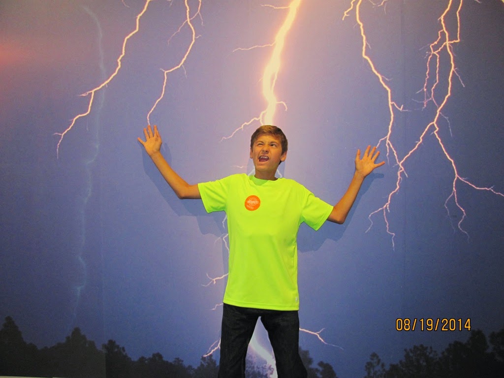 [IMG_2289%255B3%255D.jpg]