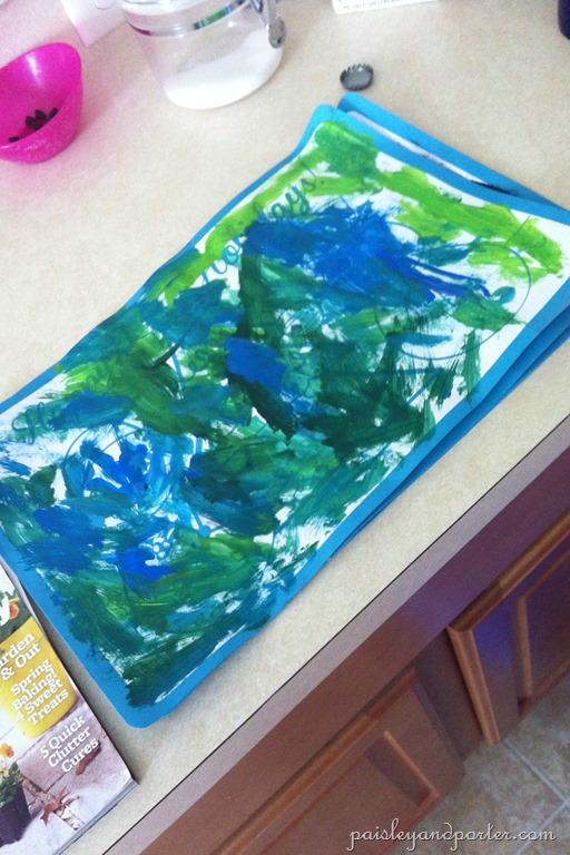 [photo%2520%25282%2529%255B3%255D.jpg]