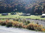 Braña de Monasterio de Hermo (C. de Narcea)