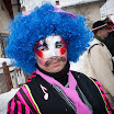 DSC_0177.jpg