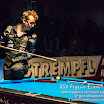 2014-10-22_21-13-30-2.jpg