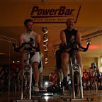 Event Motion Point 28.02.09 203 (Small).jpg