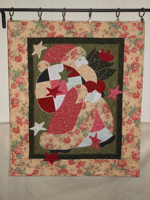 [Santa-wall-hanging2.jpg]