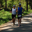 bDSC_0563.jpg