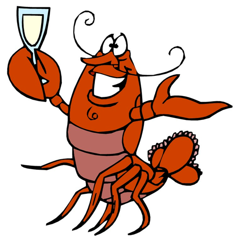 [lobster%255B5%255D.png]