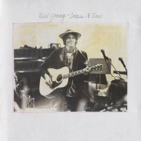 [Neil-Young-Comes-A-Time-%255B3%255D.jpg]