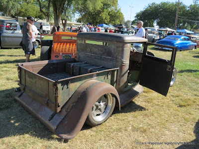  BillitProof 2012 Antioch Ca