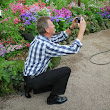 MPTphoto.JPG