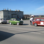 KJS Prudnik fot. M .Prause - IMG_2029.jpg