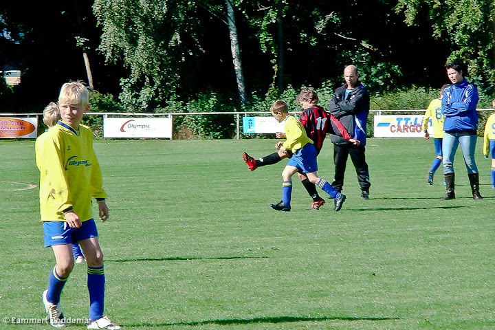 20120922 - REIDERLAND E3 - WVV E3 - 009.jpg