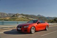 2013-BMW-M5-Coupe-Convertible-14