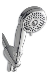 ECO-563-hand-held-shower-head