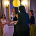 Weiberball 12_140.jpg