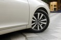 Hyundai-Mistra-Sedan-30 Hyundai-Mistra-Sedan-30