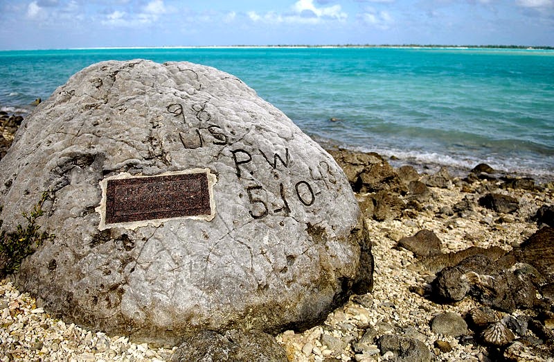 wake-island-5%25255B6%25255D.jpg