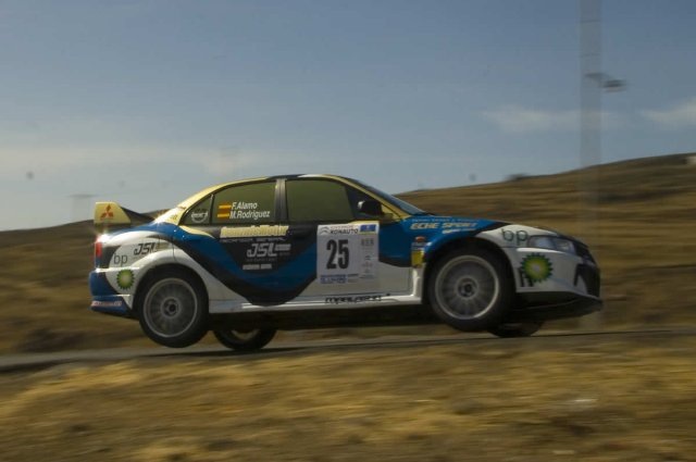 [Mitsubishi_Lancer_EVO_VI_01_640x425%255B3%255D.jpg]