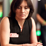 uo_riga_2011_matt_edwards-1871.jpg