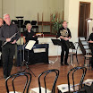 20111002_9665.JPG