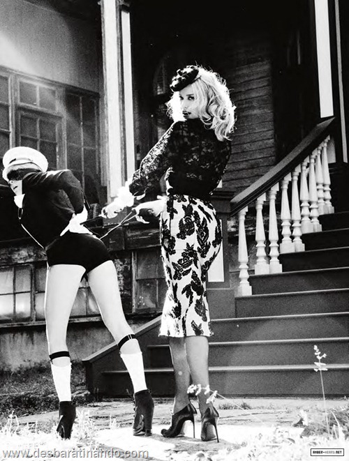 amber heard linda sensual sexy sedutora desbaratianando (105) amber heard linda sensual sexy sedutora desbaratianando (105)
