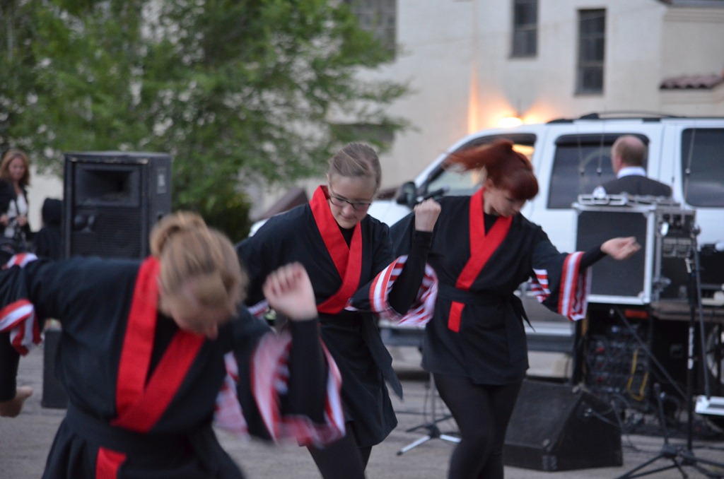 [FolkFest%2520Mayor%2527s%2520Reception%2520%2526%2520Street%2520Dance%2520%252858%2529%255B3%255D.jpg]
