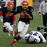 MtSpoAtKamiakin018.standalone.prod_affiliate.13.jpg