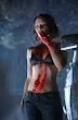 Rise Blood Hunter