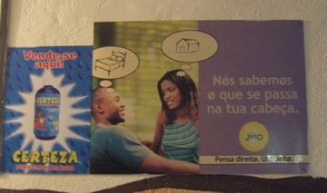 [DSCF7781%255B5%255D.jpg]