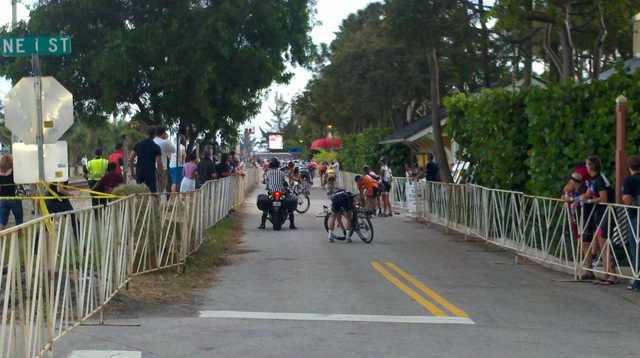 [Delray%2520Twilight%2520Crash%255B3%255D.jpg]