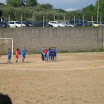 081a27b283.JPG