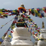 Dhulikhel_Namobouddha Dhulikhel_Namobouddha