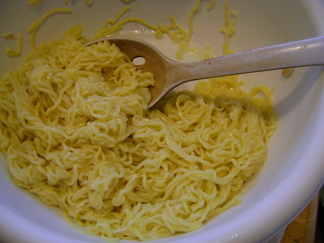 [DSC04202%255B2%255D.jpg]