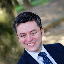 giamancini-440.jpg