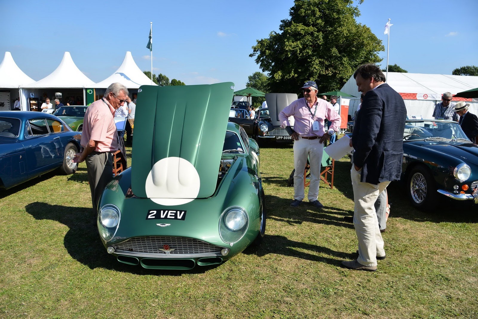 [Salon-Prive-2013-9%255B2%255D.jpg]