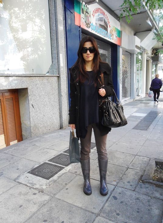 SAM_1671 SAM_1671