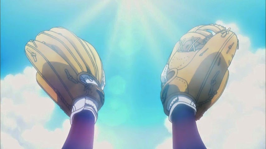 [Diamond%2520no%2520Ace%2520-%252055%2520-25%255B2%255D.jpg]