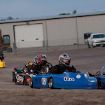DSC_0186.JPG