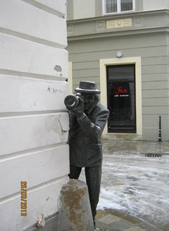 IMG_2810 IMG_2810
