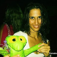  Rave_XMOTION_28_01_2006
