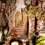 1514-10.JPG