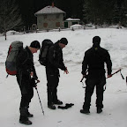 IMG_6799.JPG