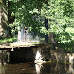 20100824_081_small.JPG