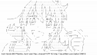 TwitAA 2013-11-25 15:57:21