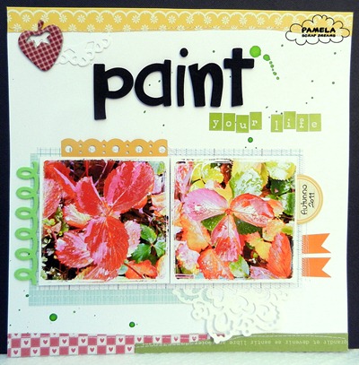 Pam_RealTime Pam_RealTime
