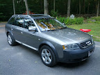 IMG_20120902_183615.jpg